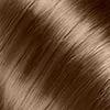 swatch-image