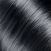 swatch-image