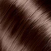 swatch-image