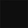 swatch-image