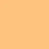 swatch-image