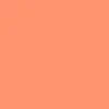 swatch-image