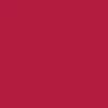 swatch-image