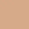 swatch-image