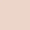 swatch-image