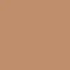 swatch-image