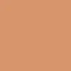 swatch-image