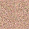 swatch-image