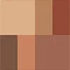 swatch-image