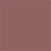 swatch-image