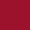 swatch-image