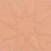swatch-image