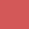 swatch-image