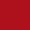 swatch-image