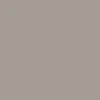 swatch-image