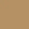 swatch-image