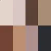 swatch-image