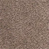 swatch-image