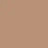 swatch-image