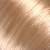 swatch-image