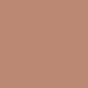 swatch-image