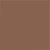 swatch-image