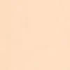 swatch-image