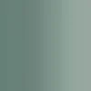 swatch-image
