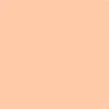swatch-image
