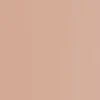 swatch-image