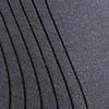 swatch-image