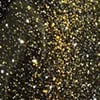 swatch-image