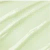 swatch-image