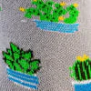 swatch-image