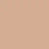 swatch-image