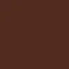 swatch-image