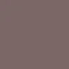 swatch-image