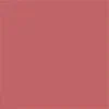 swatch-image