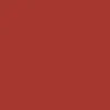 swatch-image