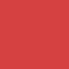 swatch-image