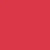 swatch-image