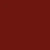 swatch-image