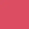 swatch-image