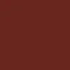 swatch-image