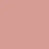 swatch-image