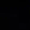 swatch-image