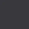 swatch-image