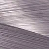 swatch-image