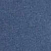 swatch-image