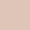 swatch-image